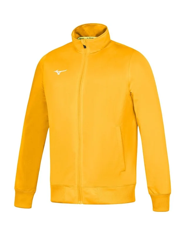 streetpadel-4731244