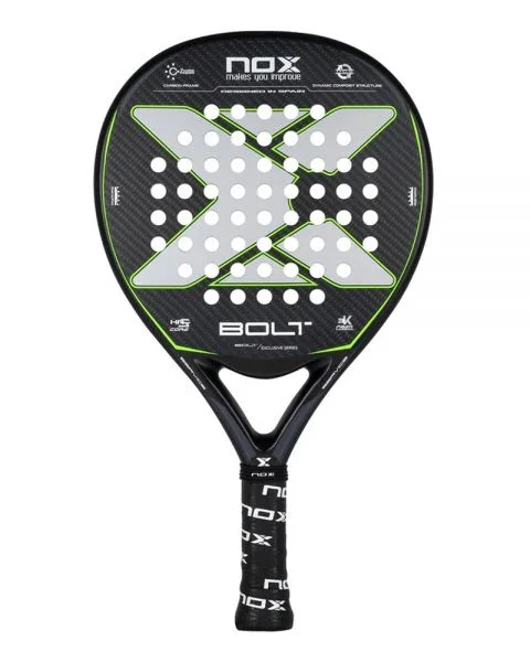 streetpadel-4731253