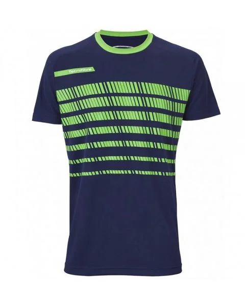 streetpadel-4731257