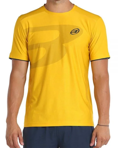 streetpadel-4731258