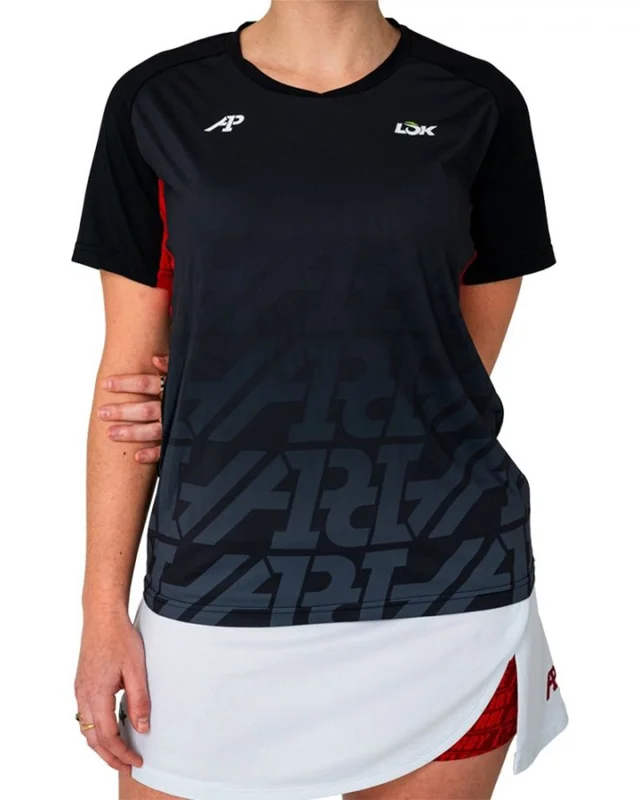 streetpadel-4731285