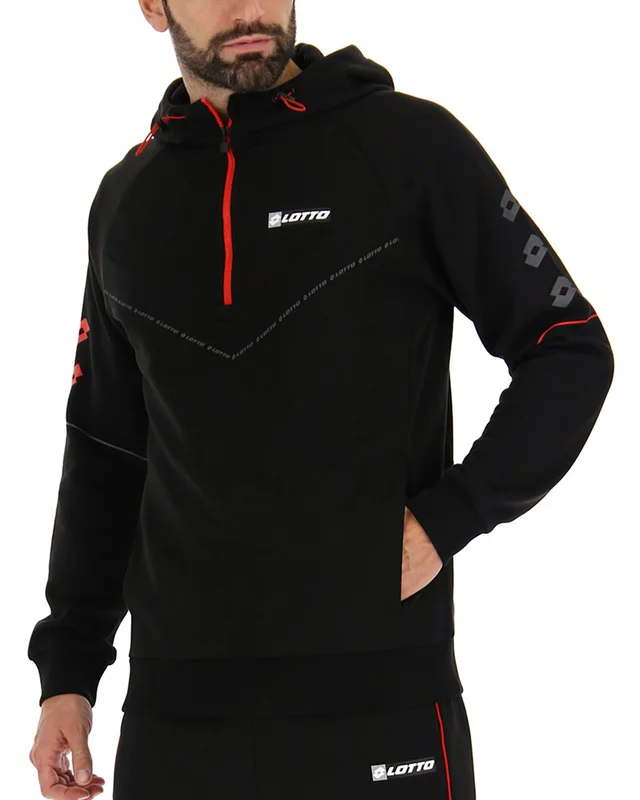 streetpadel-4731290