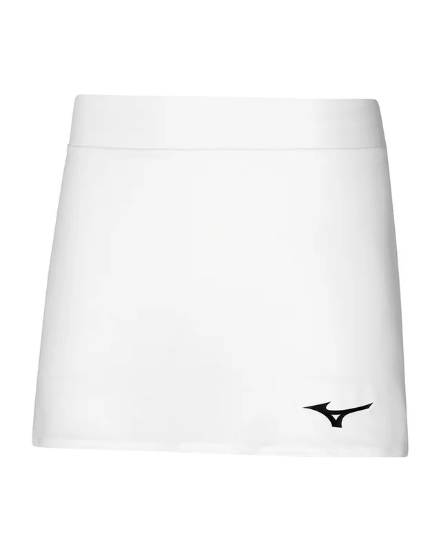 streetpadel-4731308
