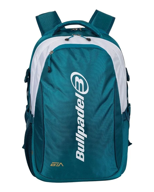 streetpadel-4731318