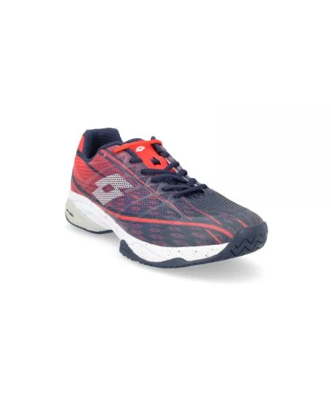 streetpadel-4731335