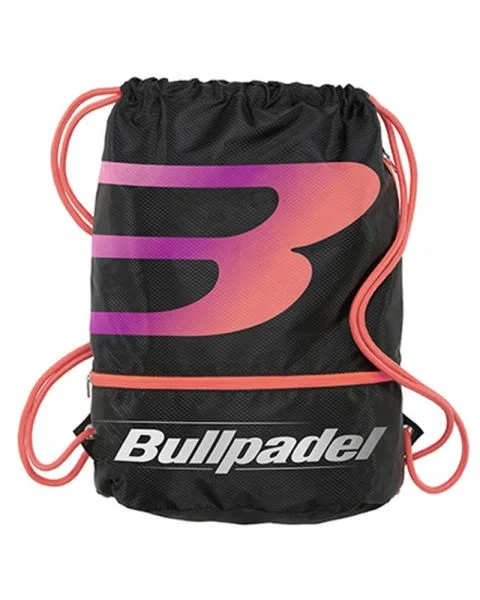 streetpadel-4731360