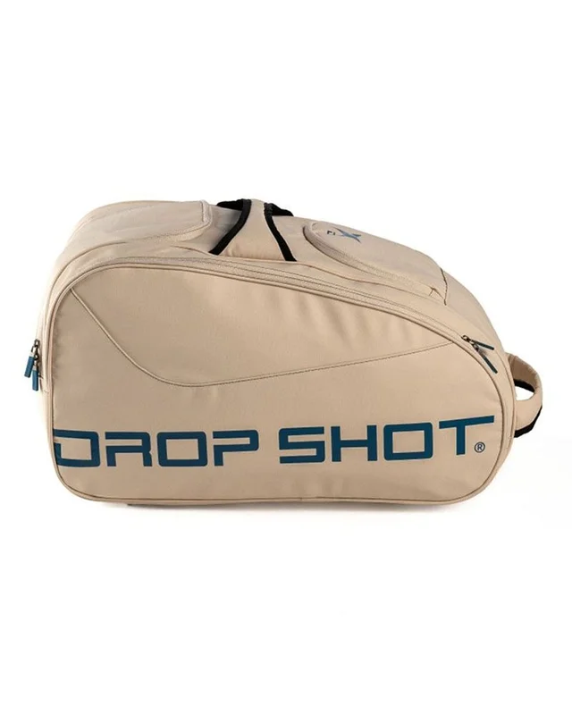 streetpadel-4731366
