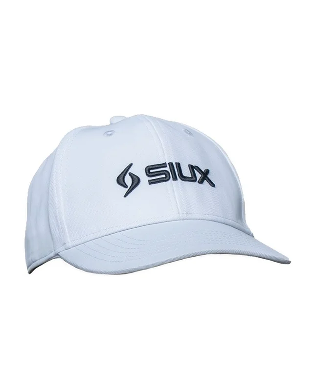streetpadel-4731376