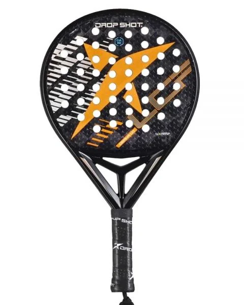 streetpadel-4731378
