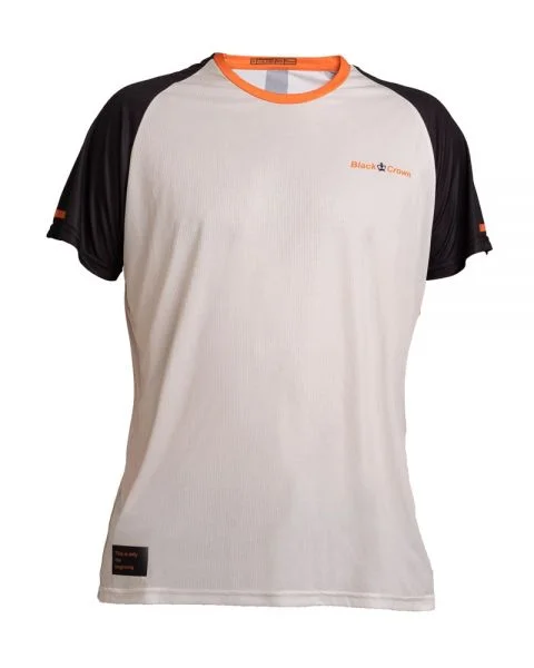 streetpadel-4731379