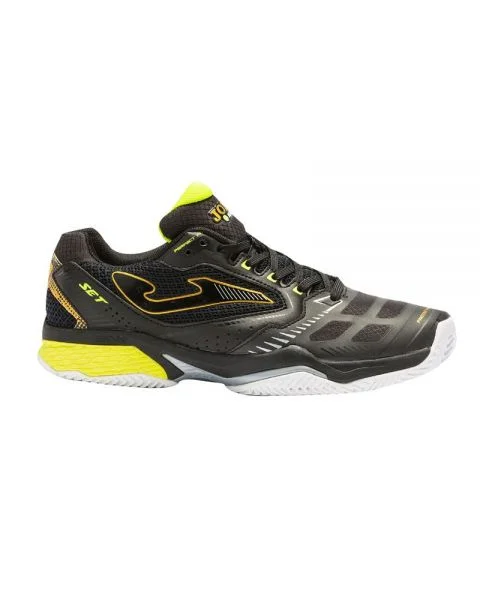 streetpadel-4731380
