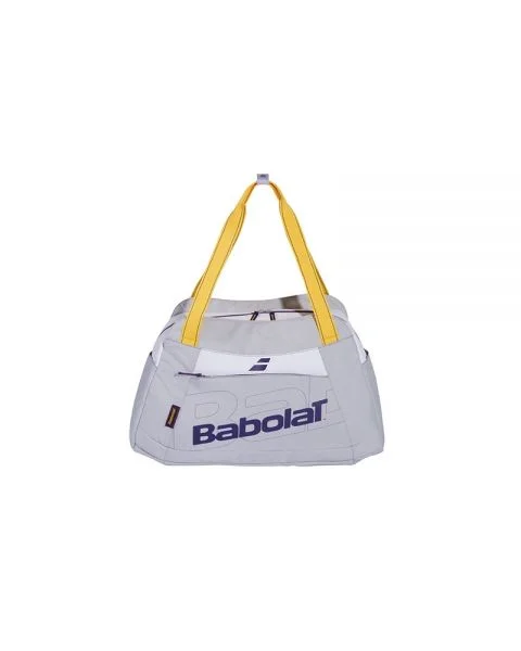streetpadel-4731391