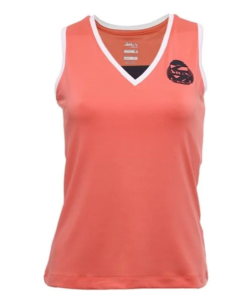 streetpadel-4731410