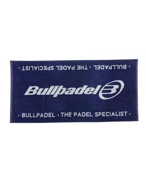 streetpadel-4731421