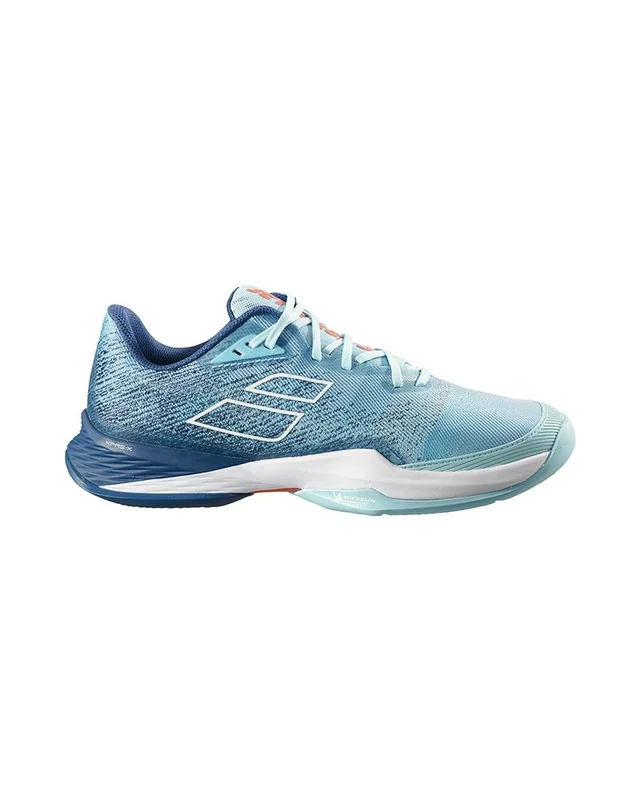 streetpadel-4731433