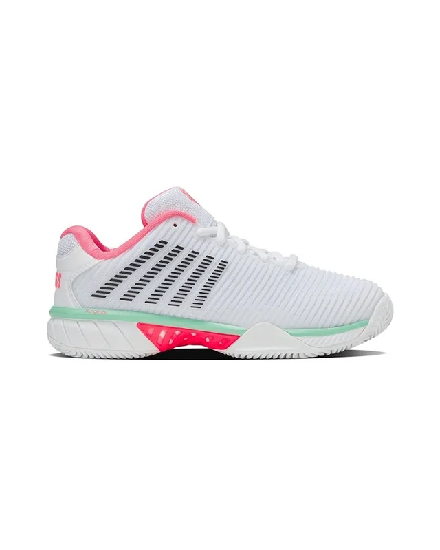 streetpadel-4731442