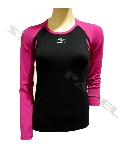 streetpadel-4731454
