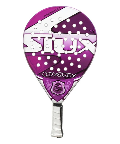 streetpadel-4731457
