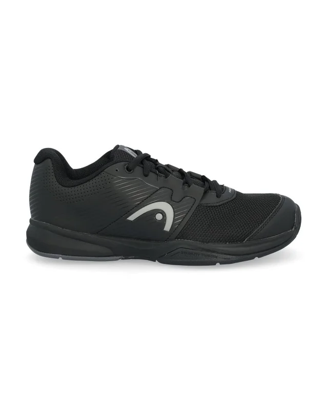 streetpadel-4731473