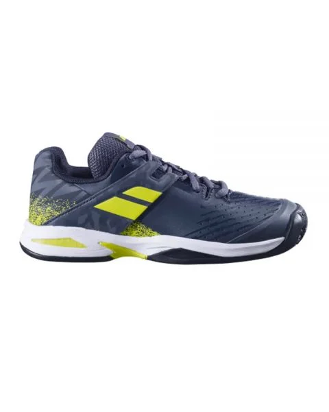 streetpadel-4731475