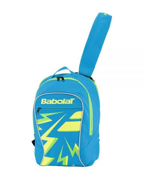 streetpadel-4731482