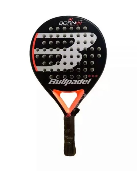 streetpadel-4731492