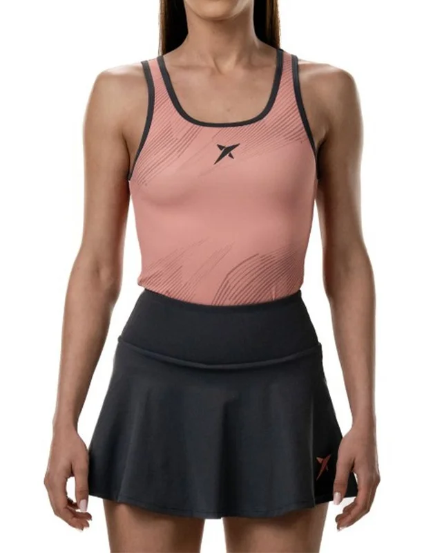 streetpadel-4731503