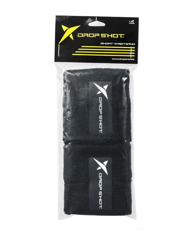 streetpadel-4731526