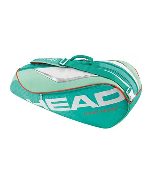 streetpadel-4731531