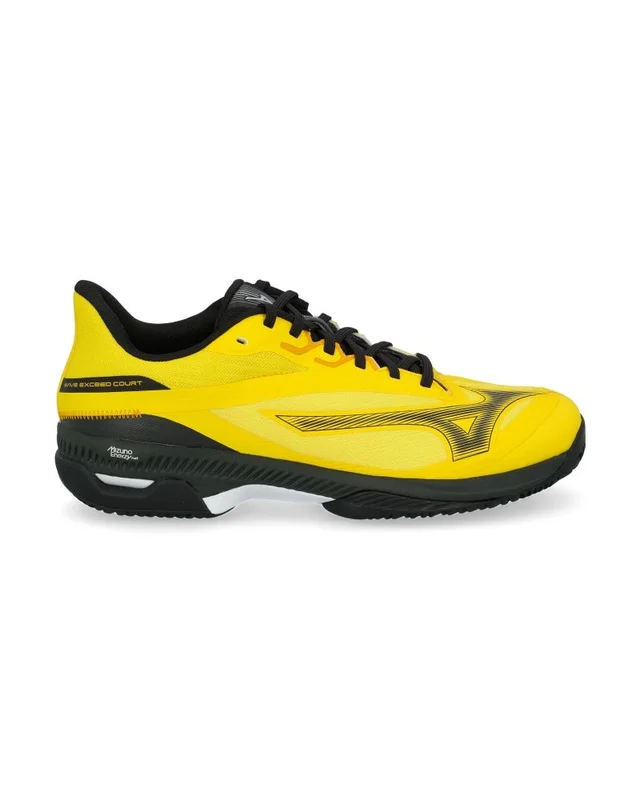 streetpadel-4731533