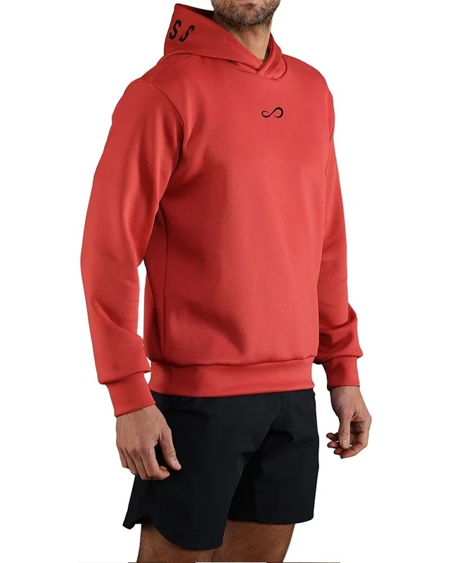 streetpadel-4731534