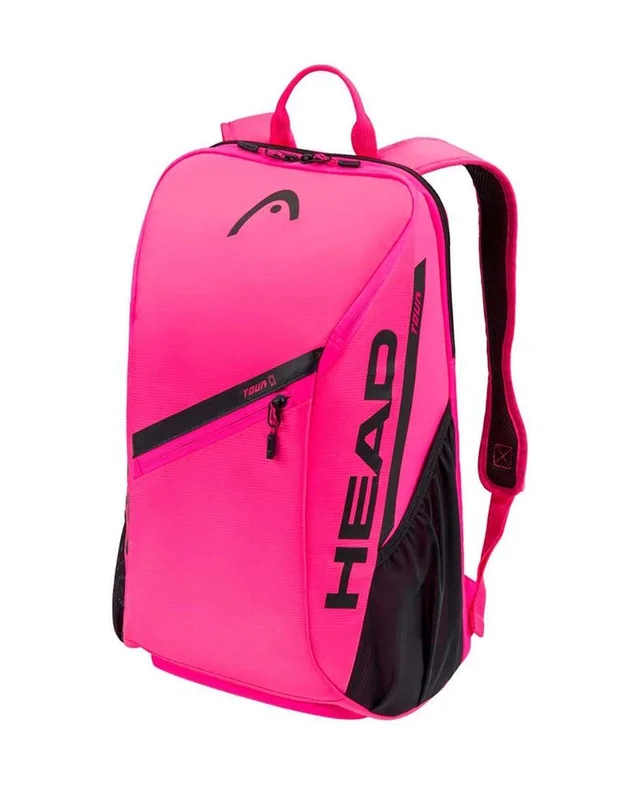 streetpadel-4731538
