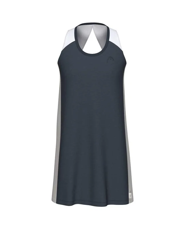 streetpadel-4731540