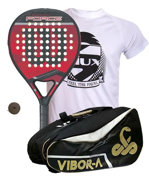 streetpadel-4731541