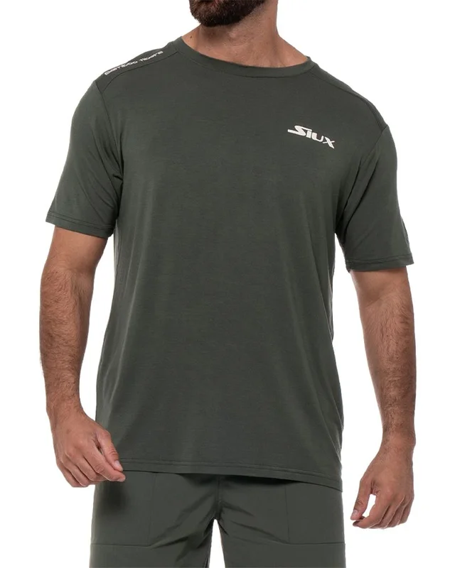 streetpadel-4731583