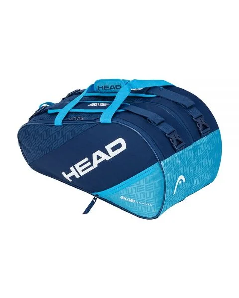 streetpadel-4731618