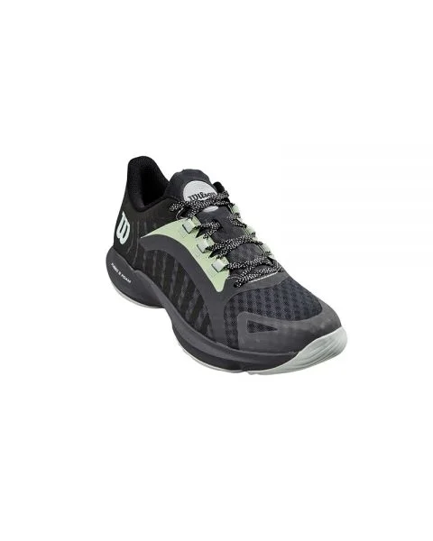 streetpadel-4731643
