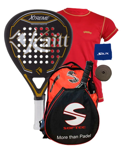 streetpadel-4731648
