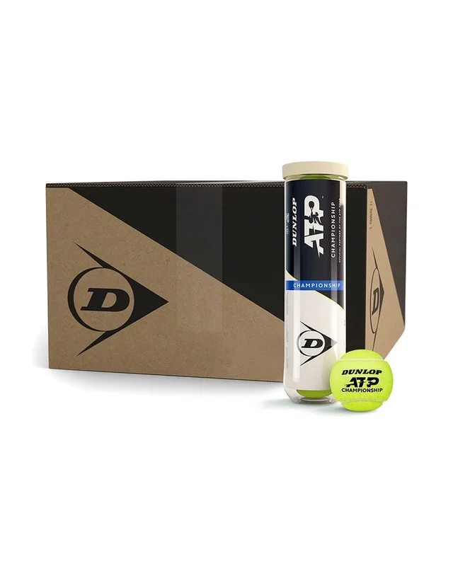 streetpadel-4731654