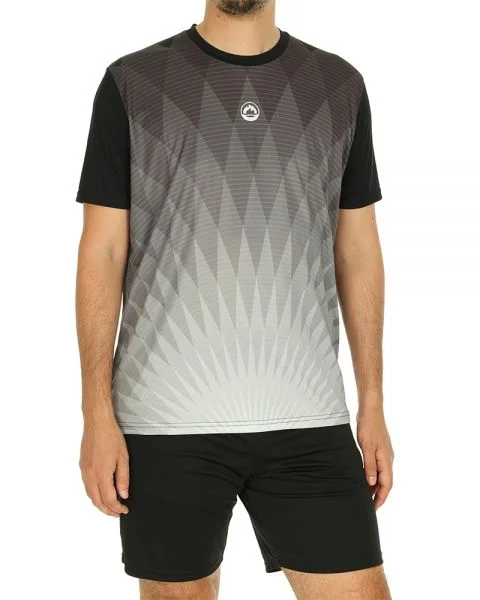 streetpadel-4731663