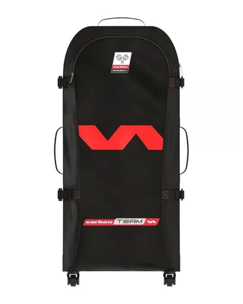 streetpadel-4731676