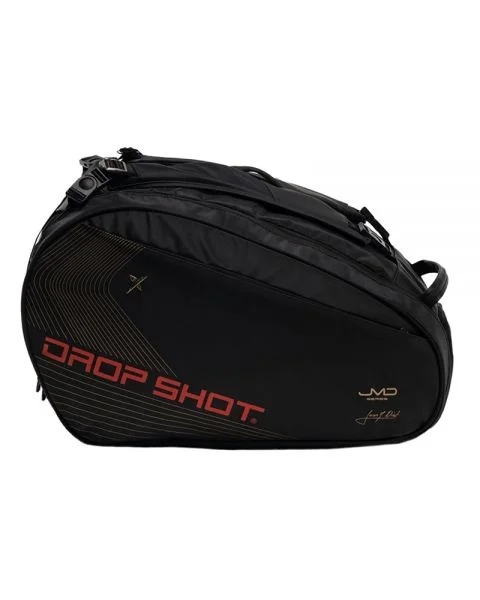 streetpadel-4731706