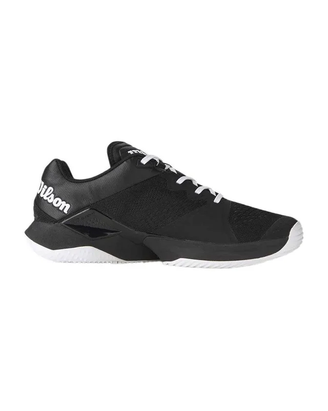 streetpadel-4731714