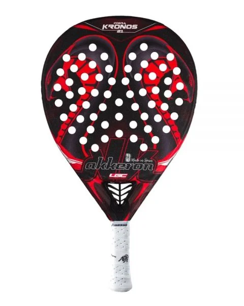 streetpadel-4731718