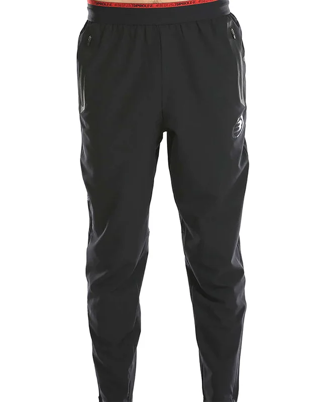 streetpadel-4731730
