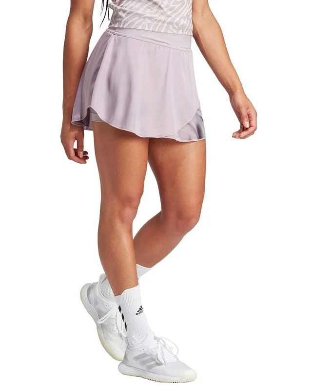 streetpadel-4731739