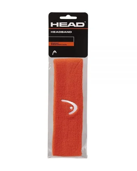 streetpadel-4731785