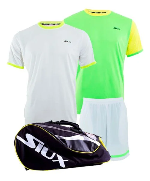 streetpadel-4731790