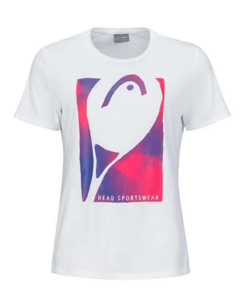 streetpadel-4731794