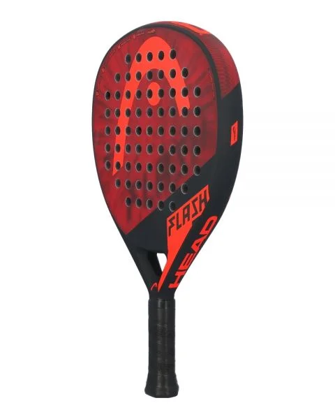 streetpadel-4731800